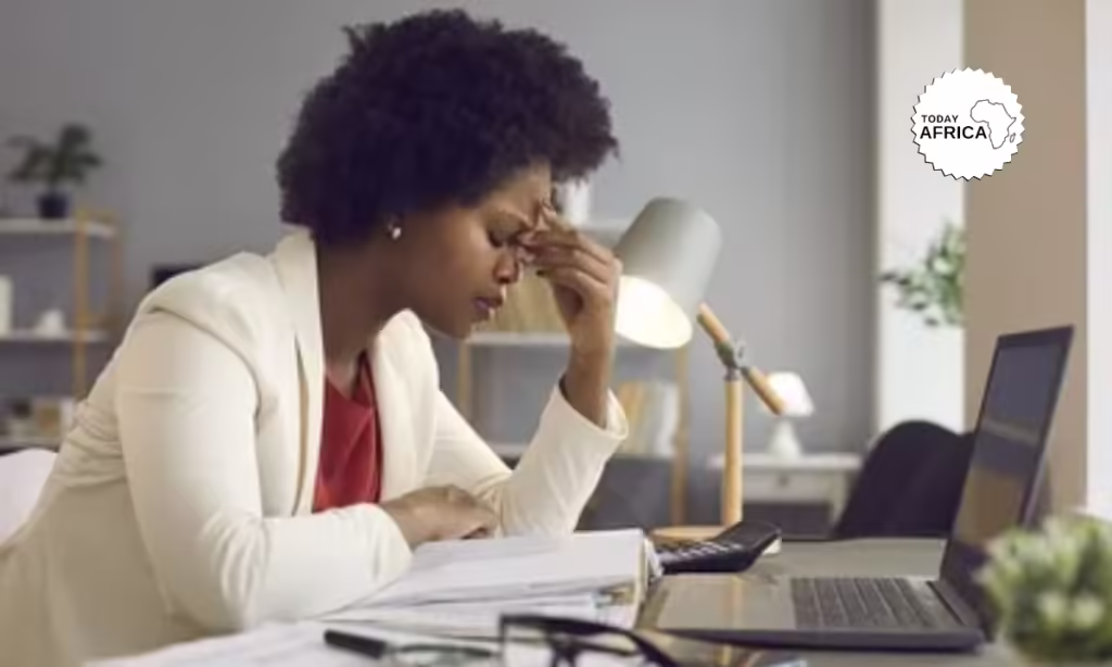12 Mistakes to Avoid When Starting a Business This Year