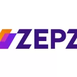 Zepz Raises $267 Million to Expand in Africa