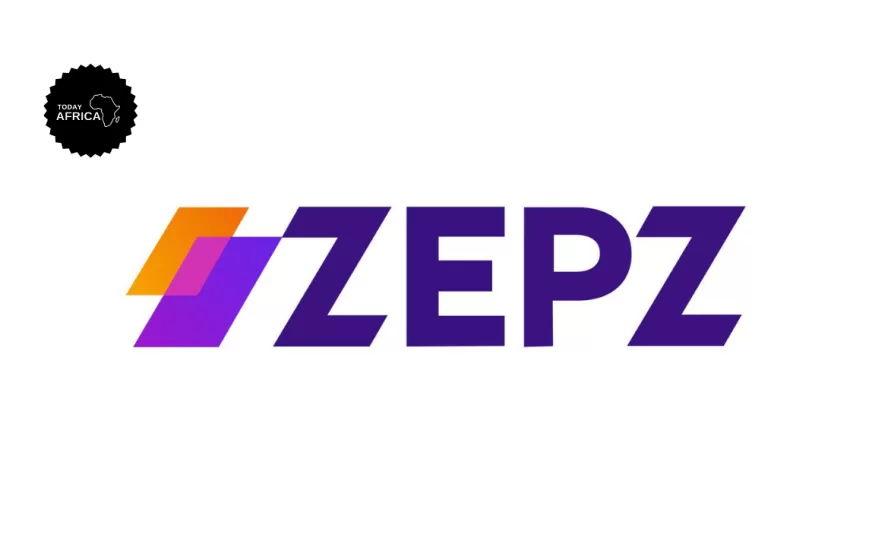 Zepz Raises $267 Million to Expand in Africa