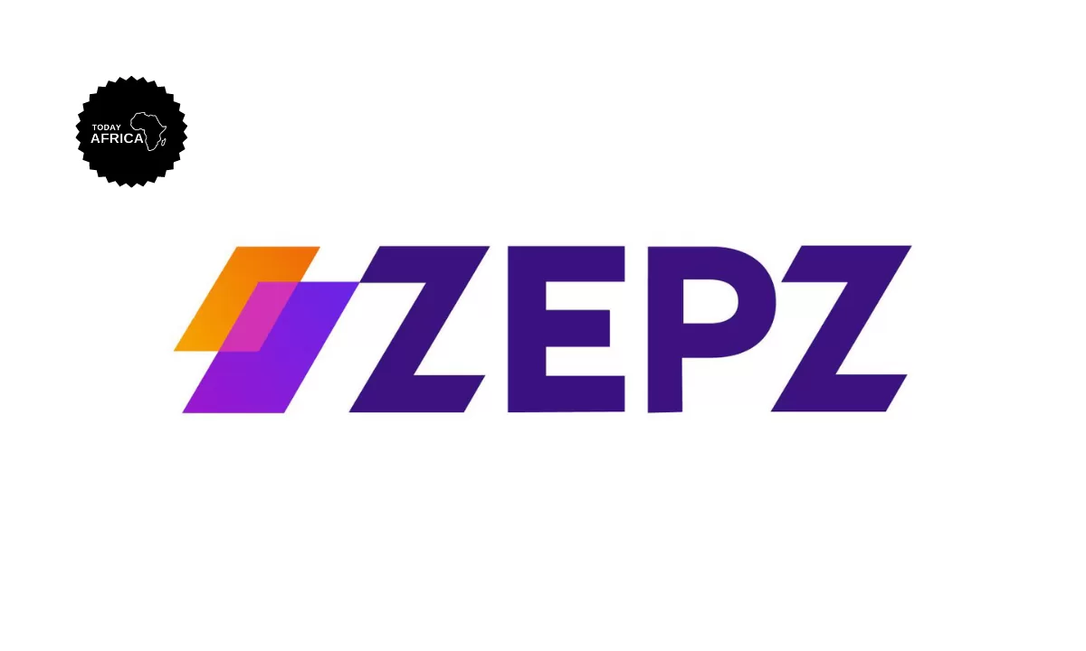 Zepz Raises $267 Million to Expand in Africa