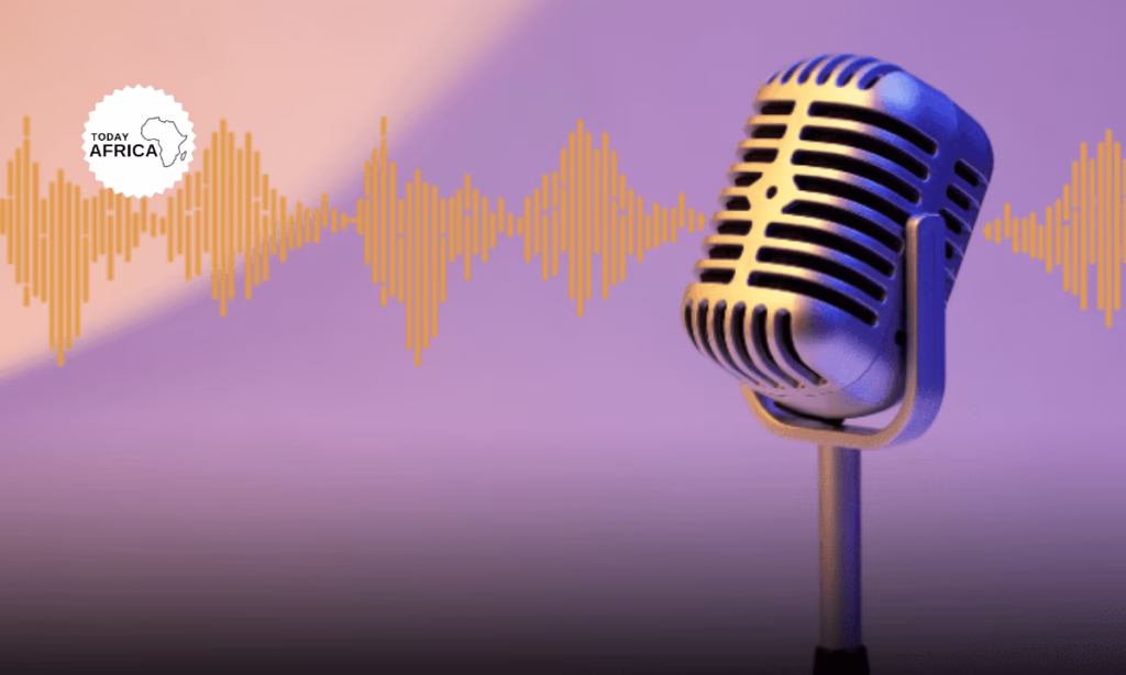 Top 11 Best Podcasts in Nigeria This Year