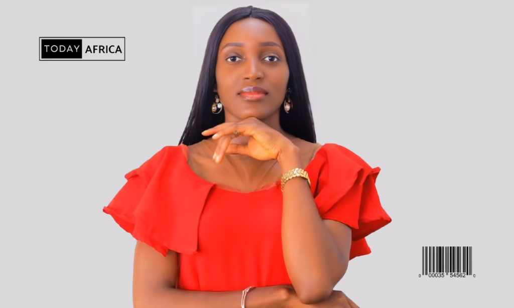 African Startup Stories of 16 Entrepreneurs We Interviewed