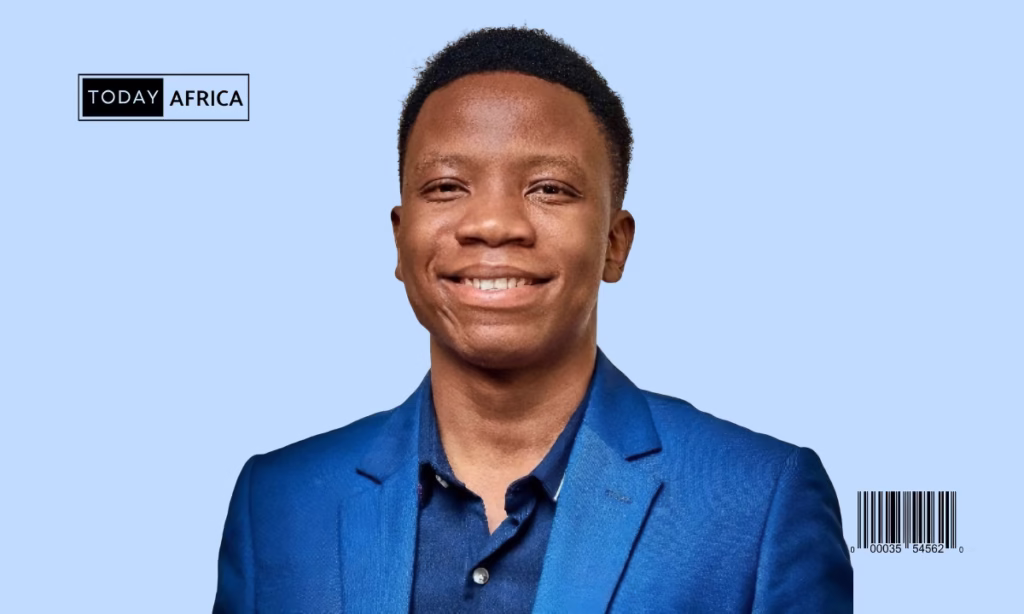 African Startup Stories of 16 Entrepreneurs We Interviewed