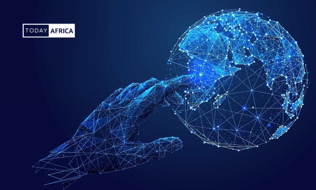 10 Best Business Opportunities in Africa This Year