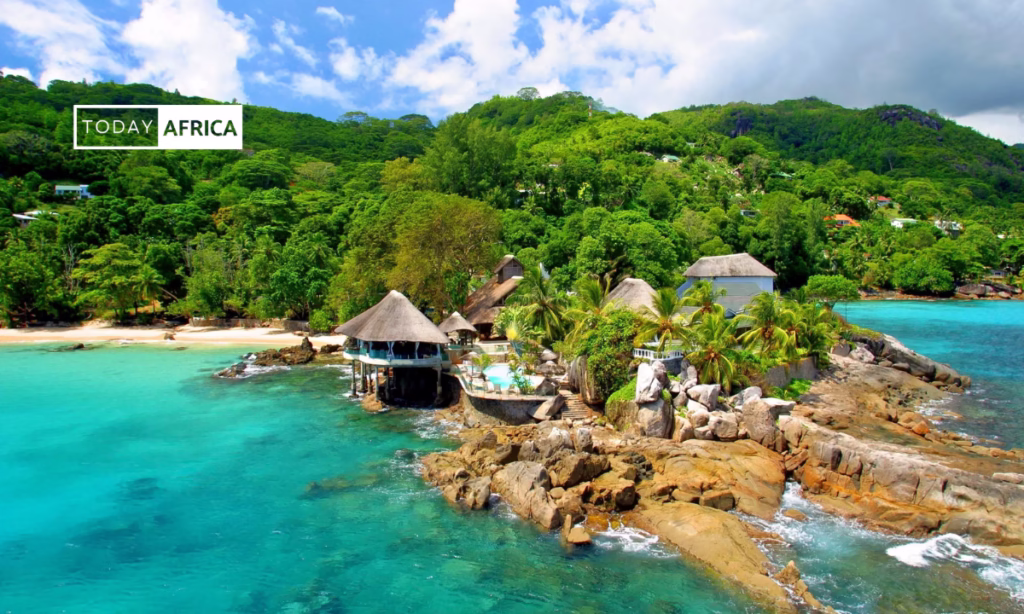 14 Tourist Attractions in Seychelles You Wouldn't Want to Miss This Year