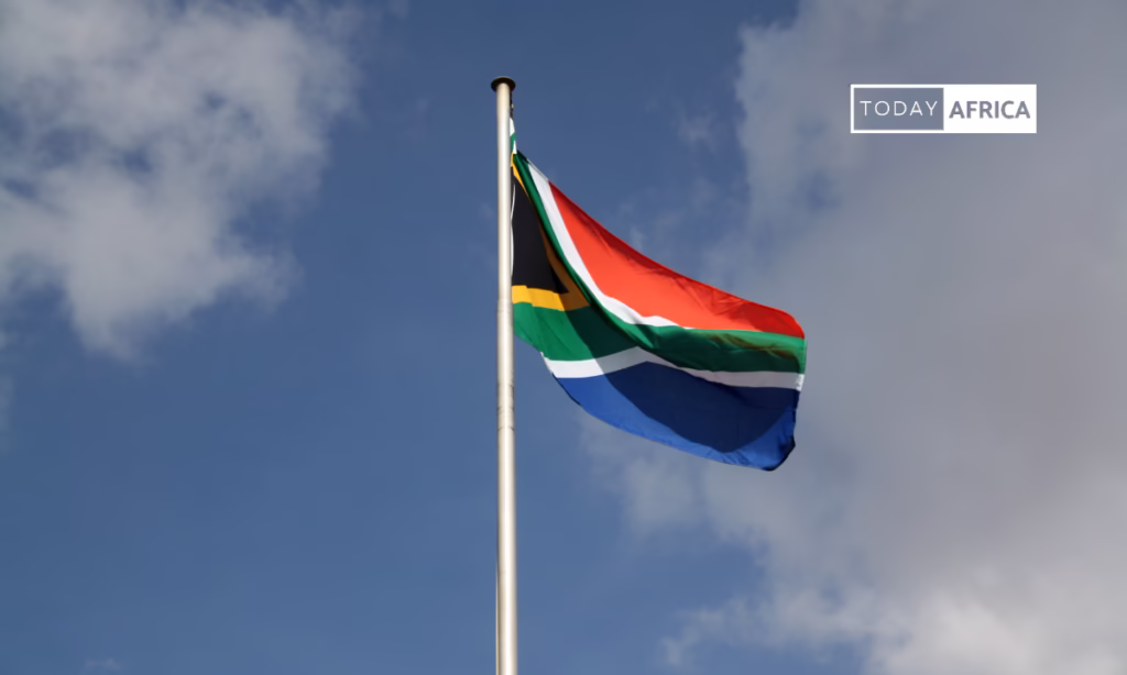 Top 8 Farming Investment Opportunities in South Africa This Year