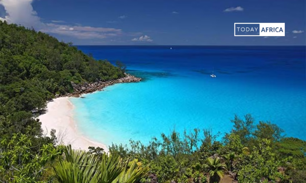 14 Tourist Attractions in Seychelles You Wouldn't Want to Miss This Year