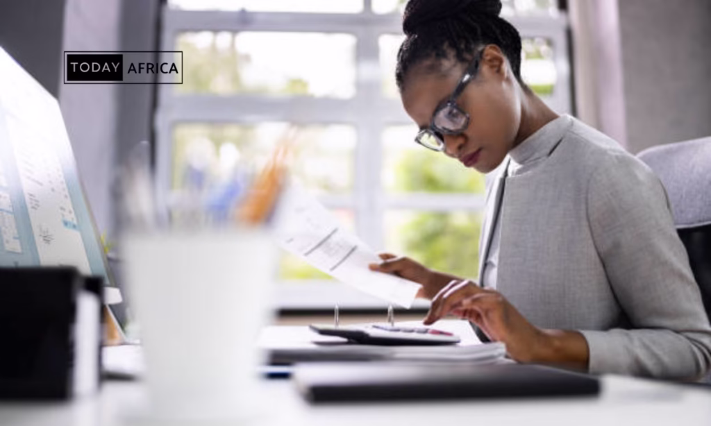 how does tax equity work