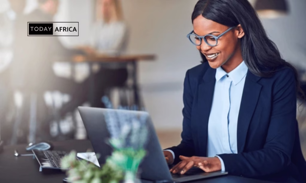 How Does Tax Equity Financing Work - A Guide