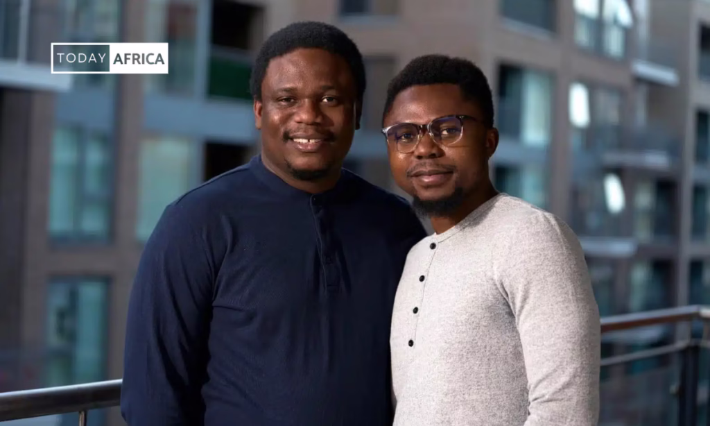 Inside Moniepoint’s Journey: From POS Terminals to Africa’s Fintech Powerhouse