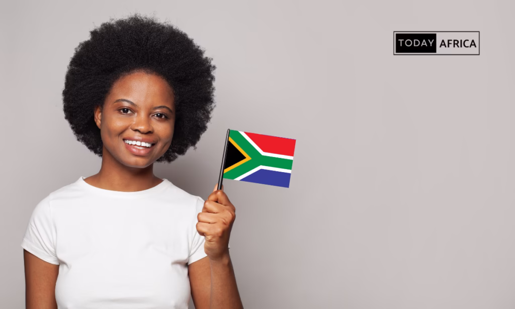 Top 100 Business Ideas in South Africa This Year
