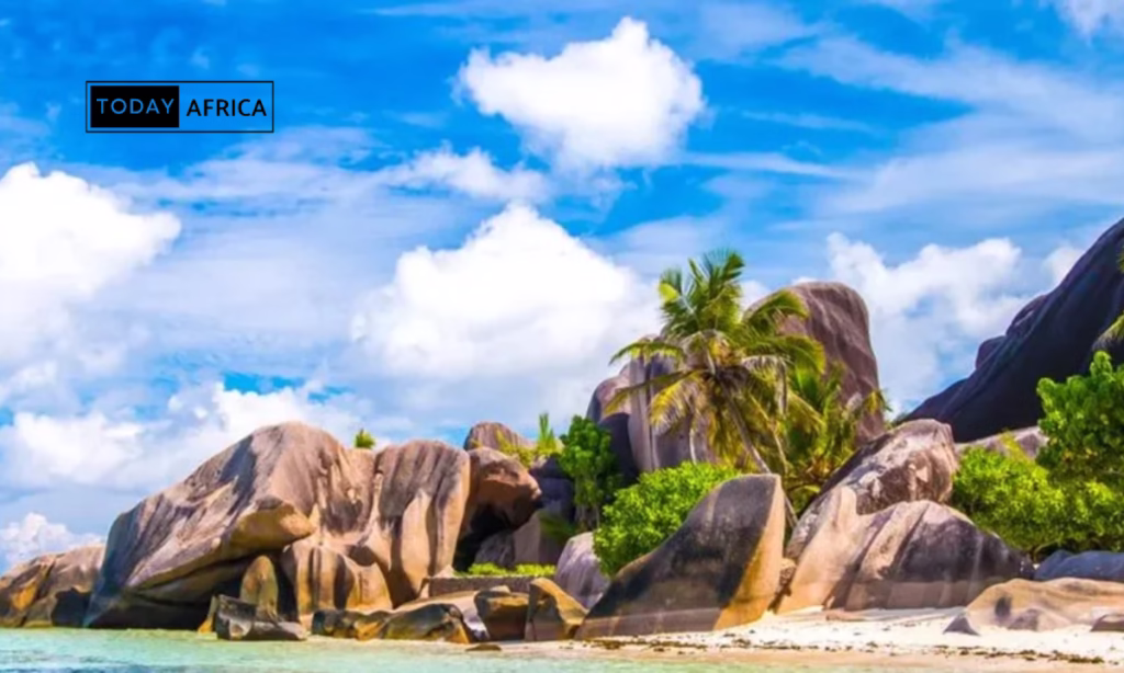 14 Tourist Attractions in Seychelles You Wouldn't Want to Miss This Year