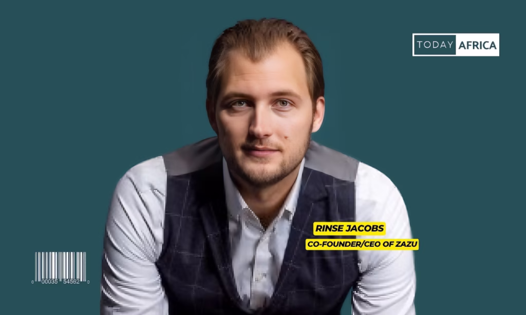 African Startup Stories of 16 Entrepreneurs We Interviewed