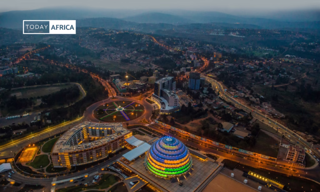 100 Profitable Business Ideas in Rwanda to Start This Year