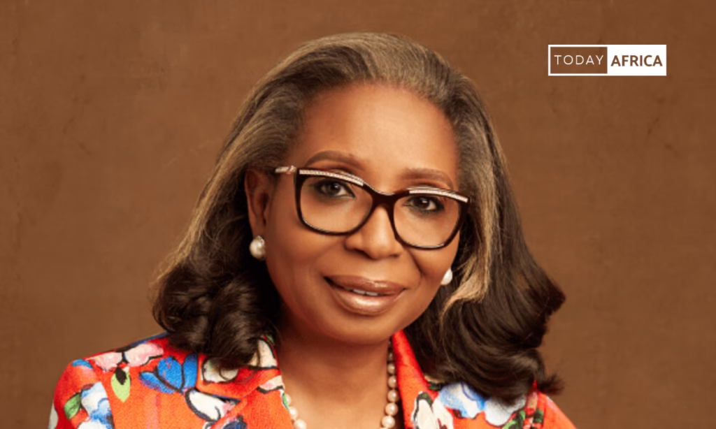 Remarkable Journey of the Business Leaders in Nigeria