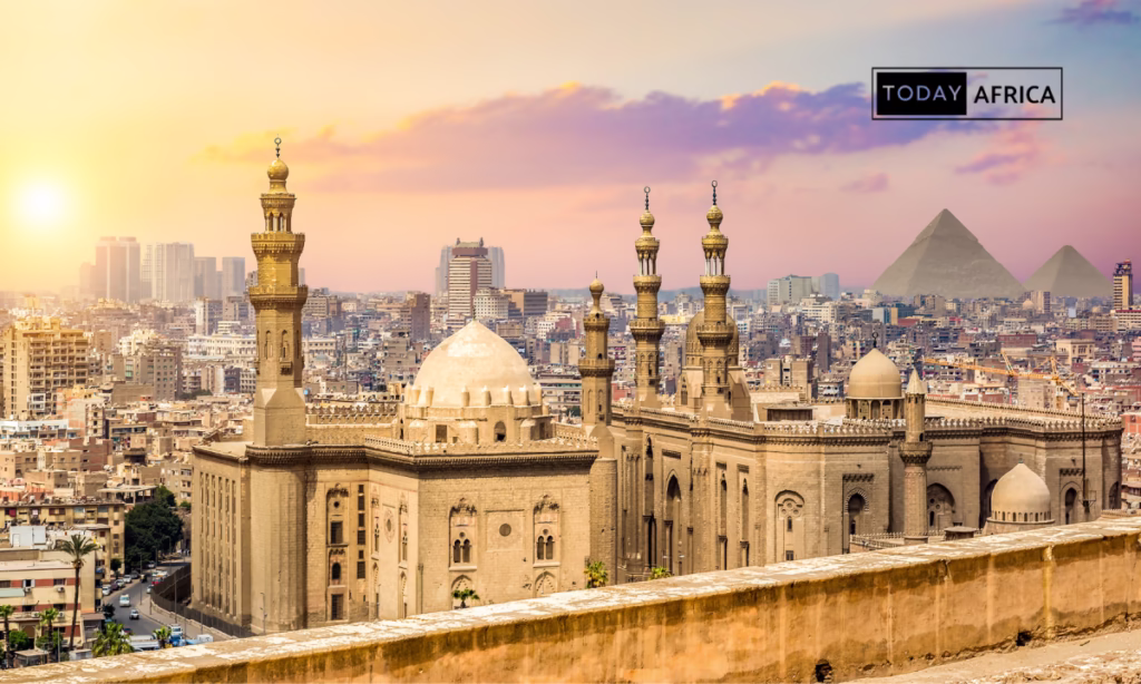 10 Best Business Opportunities in Africa This Year