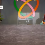 Flutterwave partners with Polygon to bring stablecoin payments to African merchants