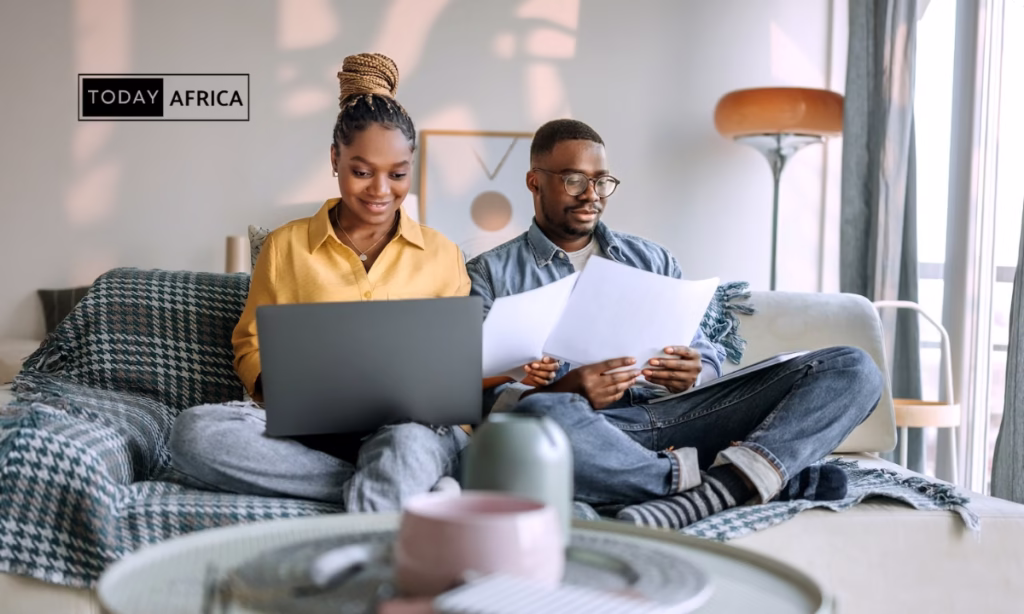 5 Business Choices You Need to Make Right Now