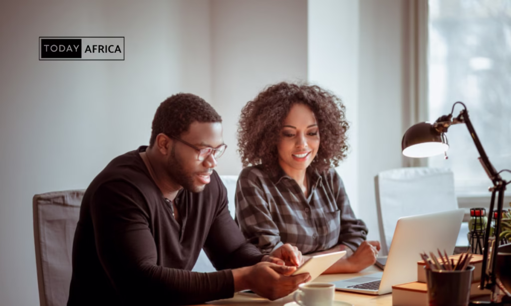 33 Startups in South Africa to Watch This Year