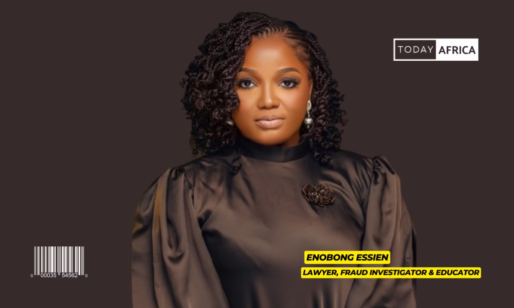 African Startup Stories of 16 Entrepreneurs We Interviewed