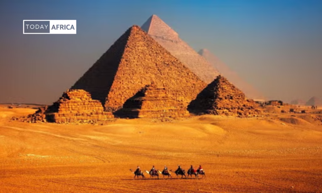 9 Best Tourist Attractions in Egypt You Wouldn’t Want to Miss This Year