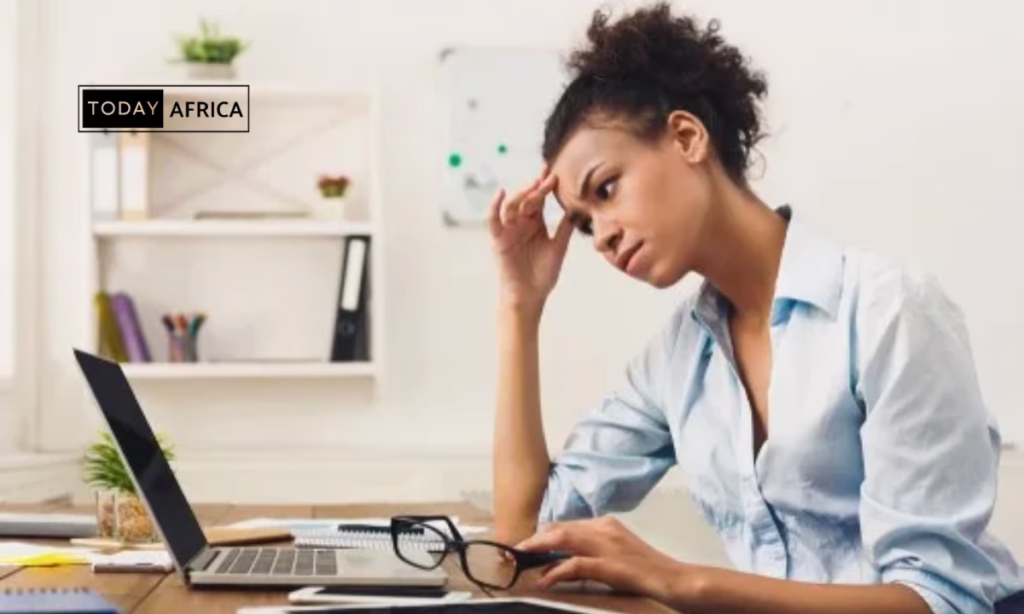 How to Develop a Business Growth Strategy