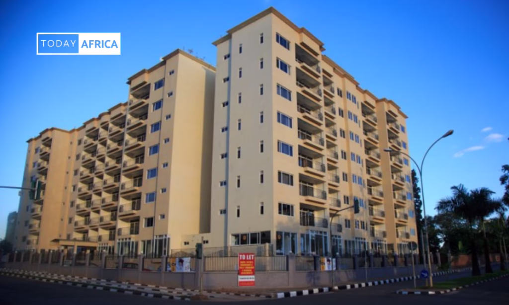 6 Investment Opportunities in Rwanda This Year