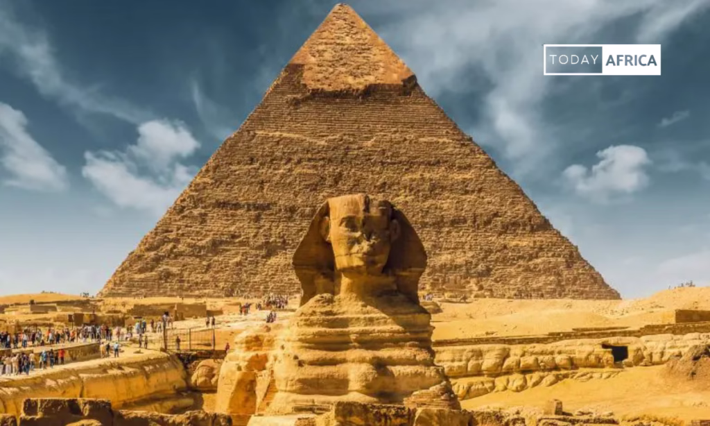 8 Best Things to Do in Cairo Egypt This Year