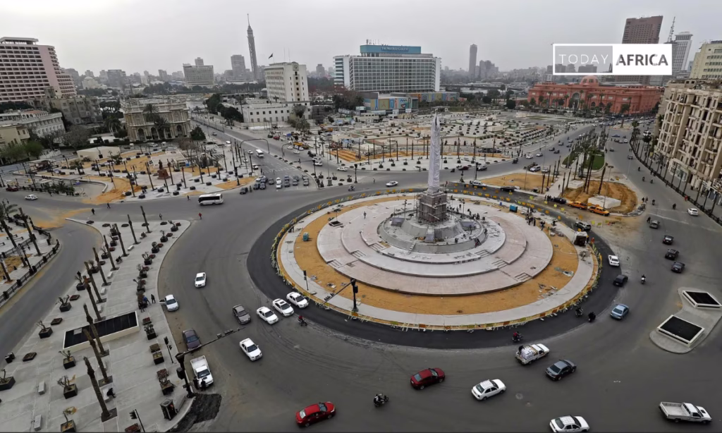 8 Best Things to Do in Cairo Egypt This Year
