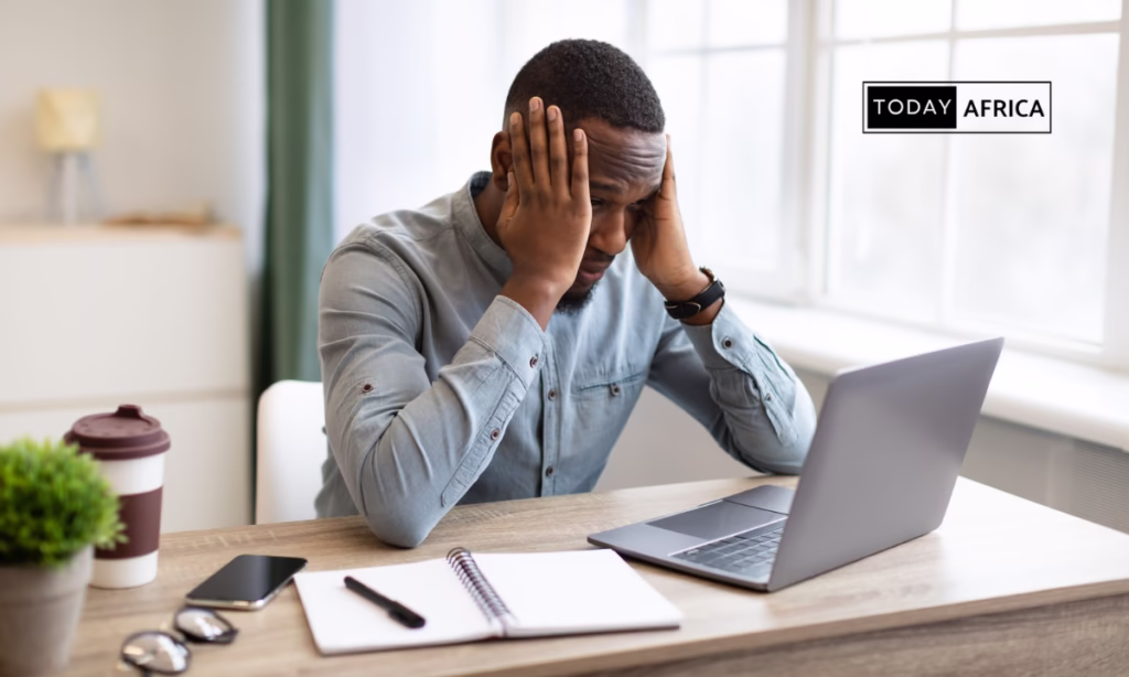 10 Startup Investment Mistakes to Avoid This Year