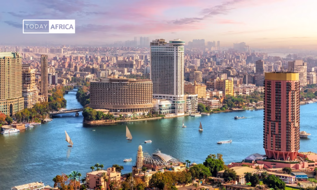 Budget Travel to Egypt This Year: The Ultimate Guide