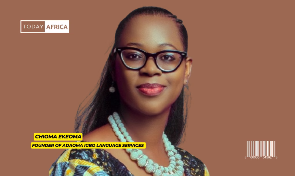 African Startup Stories of 16 Entrepreneurs We Interviewed