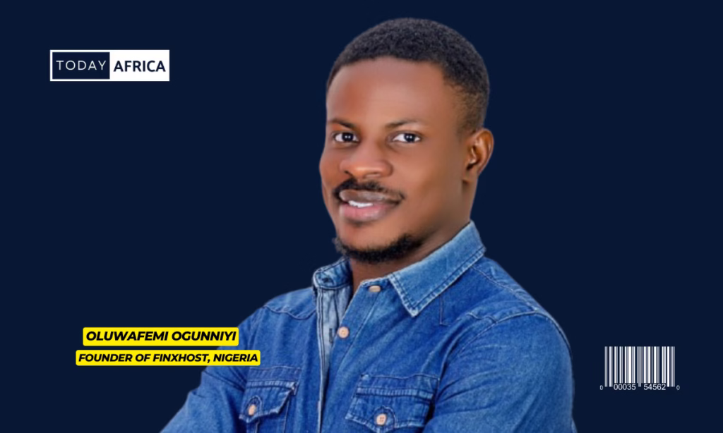 African Startup Stories of 16 Entrepreneurs We Interviewed