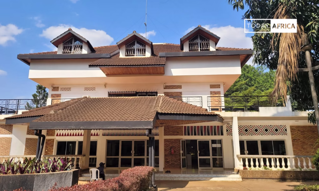 19 Things to Do in Kigali Rwanda This Year
