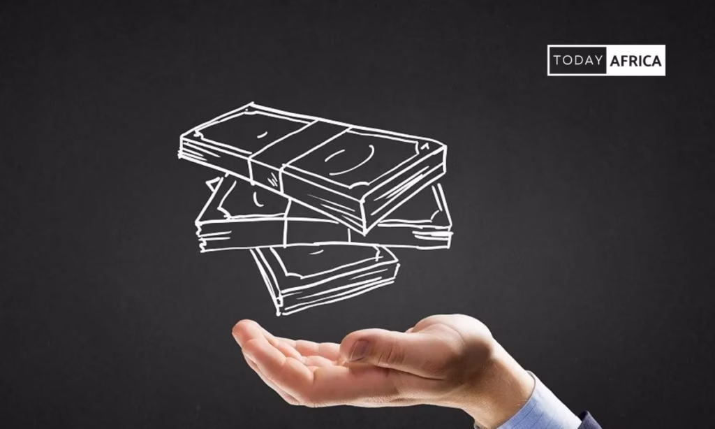 3 Business Line of Credit for Startup Without Revenue