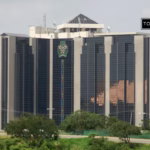 CBN revises Nigeria’s cash withdrawal and deposit limits