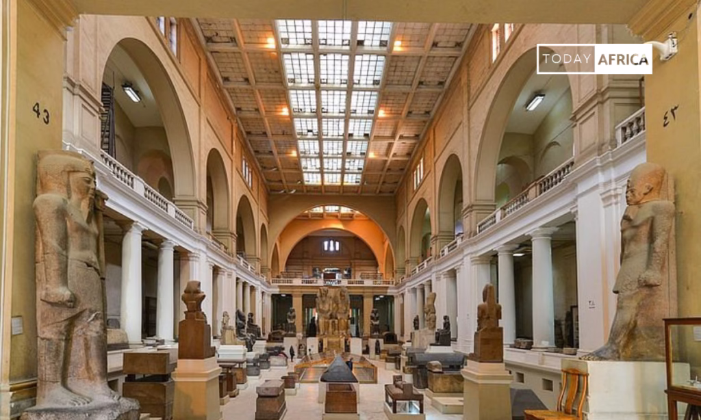 9 Best Tourist Attractions in Egypt You Wouldn’t Want to Miss This Year