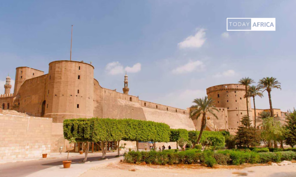 8 Best Things to Do in Cairo Egypt This Year
