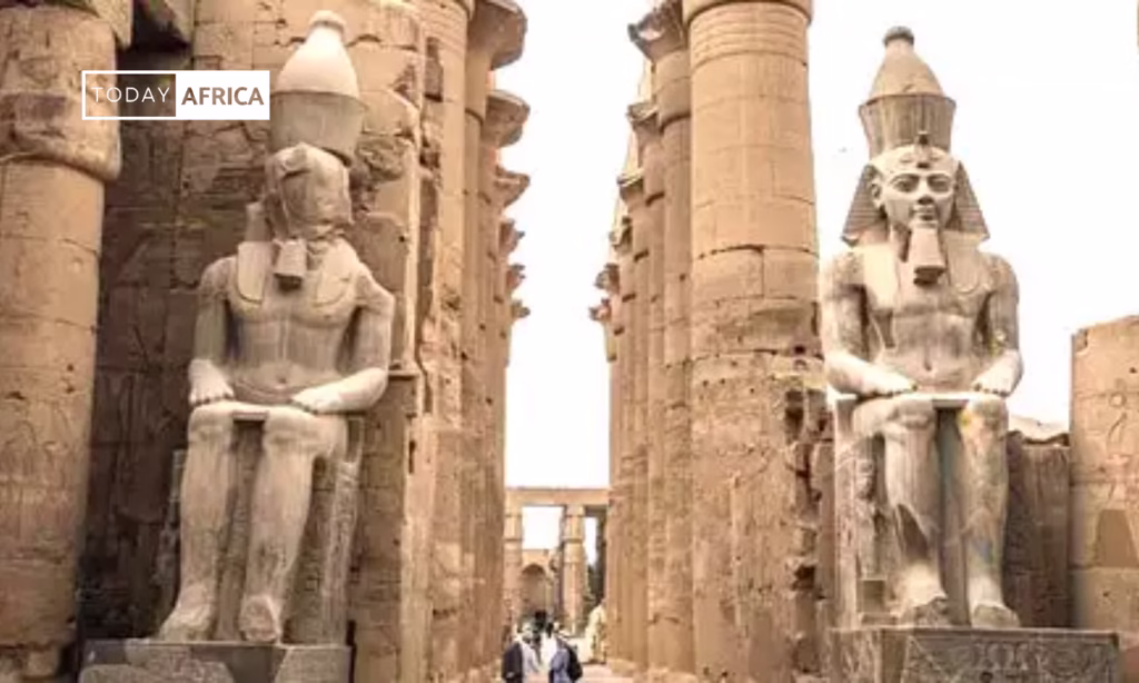 Budget Travel to Egypt This Year: The Ultimate Guide