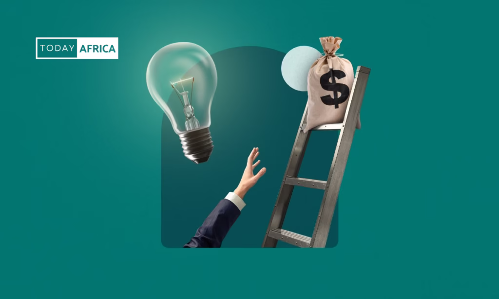 Why Global Investors Can No Longer Ignore African Startups