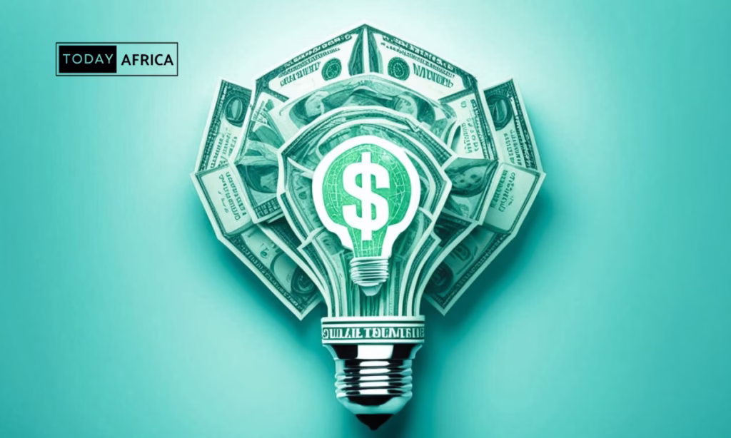 Startup Revenue: Lifeblood of Your Brand