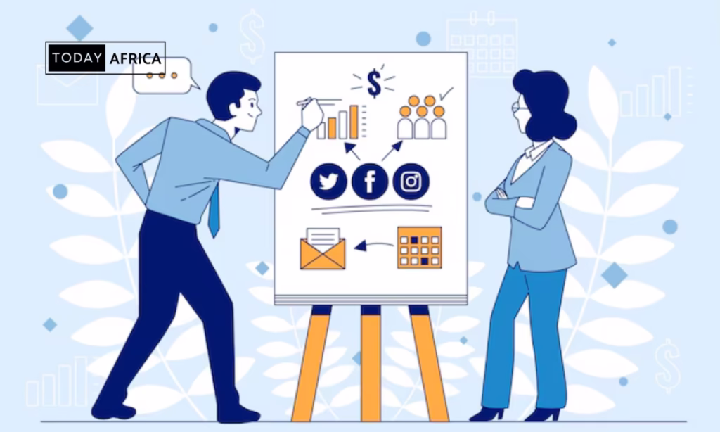 10 Startup Investment Mistakes to Avoid This Year