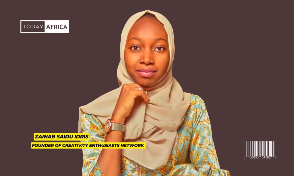 African Startup Stories of 16 Entrepreneurs We Interviewed