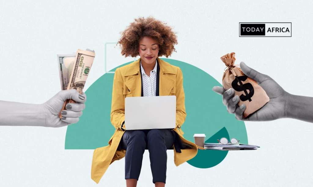 Funding for Media Entrepreneurs This Year