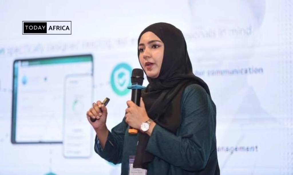 32 Startups in Morocco to Watch This Year