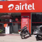 Airtel Africa grows revenue in Q2 2025, but pulls back on capex