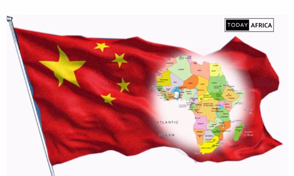 How to Import Goods from China to Nigeria