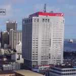 UBA refunded N2.3b after 3.2m complaints in 2024