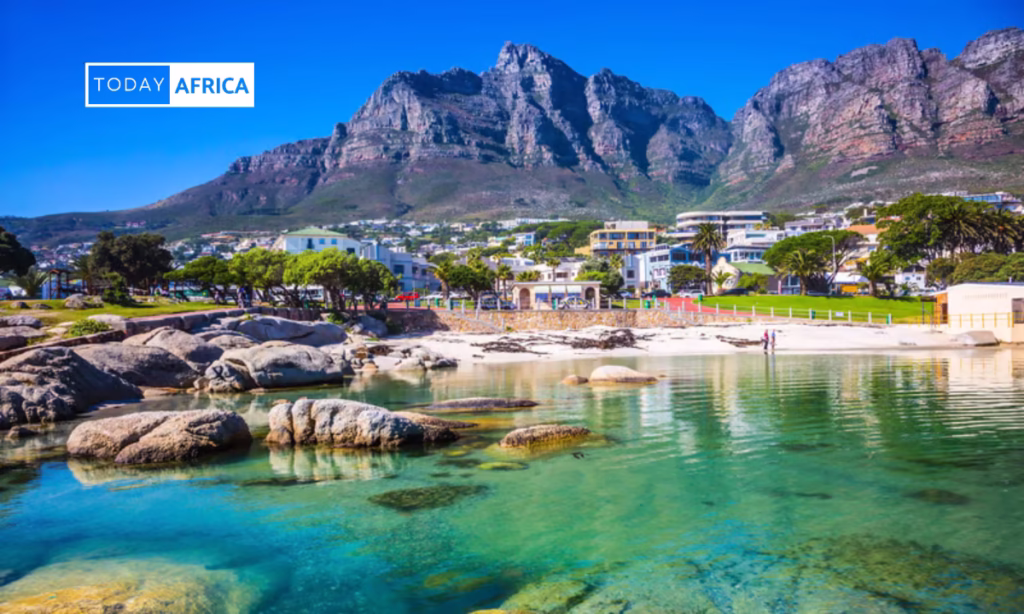 Top 25 Destinations for Africa Adventure Trips This Year