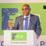 Kenya’s KCB retains slice of NBK assets after Access Bank takeover